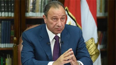 كريم رمزي: الخطيب يبدي مرونة في التراجع عن قراره بشأن خوض انتخابات الأهلي المقبلة