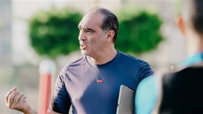 ماذا قدم علي ماهر في 16 مواجهة سابقة أمام الأهلي؟