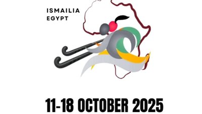المنتخبات المشاركة في أمم أفريقيا للهوكي بمصر.. بعد انسحاب ناميبيا