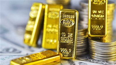 بعد خفض الفائدة الأمريكية.. أسعار الذهب تستعد لقفزة غامضة جديدة