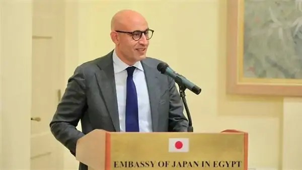التاريخ بدل الأحياء عقب تطبيق نظام البكالوريا الجديدة التعليم تكشف توزيع درجات الصف الثاني الثانوي العام