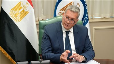 البترول: مصر تمتلك مقومات قوية  جاذبة للاستثمارات التعدينية