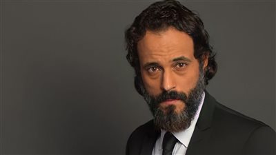 مفاجأة.. عودة يوسف الشريف للسباق الرمضاني بمسلسل مع السيناريست عمرو سمير عاطف