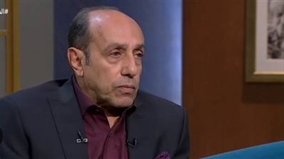 وفاة شقيقة أحمد صيام.. تعرف على تفاصيل الجنازة