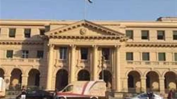 هل الشهر العقاري شغال يوم السبت؟.. تعرف على مواعيد العمل والخدمات المتاحة