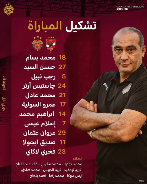 تشكيل سيراميكا