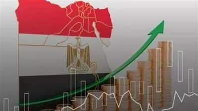 خطة نمو 7% بحلول 2030.. حلم اقتصادي
