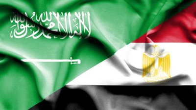 مليارات مصر تغزو السعودية.. وظائف وفرص تخفي أسراراً أكبر