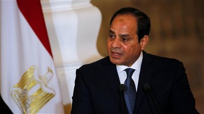 السيسي: مصر من أوائل الدول العربية التي اعترفت باستقلال سنغافورة والعلاقات تصل إلى 60 عاماً