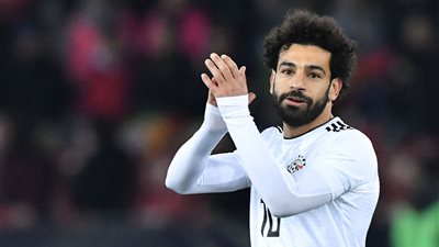 خالد الغندور: أكثر لاعب عربي تسجيلاً للأهداف في دوري أبطال أوروبا محمد صلاح