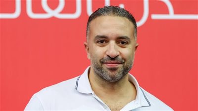 “ليس بغريب عليكم “.. محمد سراج يوجه رسالة مؤثرة لـ جماهير الأهلي بعد المشاركة فى الجمعية العمومية
