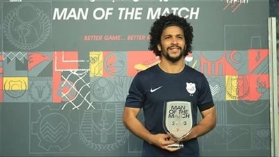 أحمد العجوز: الفرق “تجرأت” على الأهلي والزمالك.. وإنبي لا ينقصه شيء للفوز ببطولة