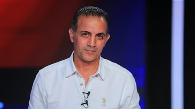 أحمد صالح مديرا فنيا لفريق دياموند في الدوري الممتاز ب