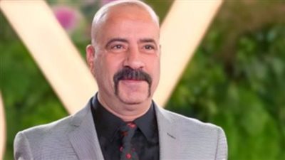 بشخصية جديدة.. محمد سعد ينضم لأبطال دراما رمضان 2026