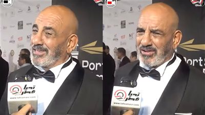 خاص| محمد لطفي: مقدرش أبعد عن الملاكمة.. وبكون في قمة سعادتي وأنا في بورسعيد