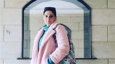 نورهان شعيب تهاجم منتقدي زواج إيناس الدغيدي: لو كانت علاقة سرية ما حدش كان هيتكلم