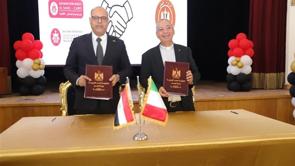 وزير العمل يفتتح ملتقى توظيف بمشاركة 33 شركة لتوفير فرص عمل للشباب