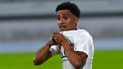 نادر العشري: خوان بيزيرا عوض الزمالك عن رحيل زيزو