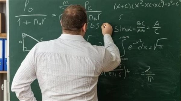 إعادة التعيين للمعلمين 2025.. كل ما تحتاج معرفته عن الخطوات والمواعيد