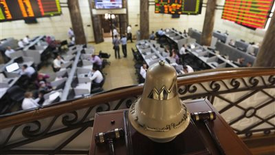 البورصة المصرية تربح مليارات وسط تكتم على تحركات كبار المستثمرين