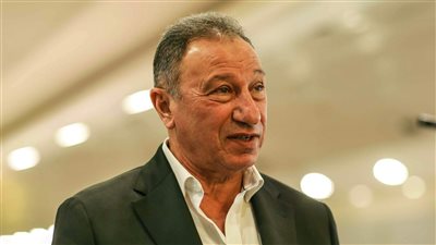 تعرف على موعد فتح باب الترشح لانتخابات النادي الأهلي المقبلة