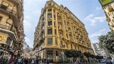 المنصة الجديدة تفتح أبوابها.. ورقة واحدة قد تغير مصيرك في الإيجار القديم