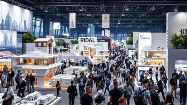 سيتي سكيب بين التوقعات والواقع.. أين اختفت العلامات العقارية؟