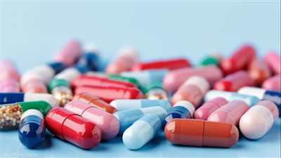 شعبة الأدوية: انفراجة كبيرة في توافر الأدوية منذ أكتوبر 2024.. وتحسن ملحوظ خلال 2025