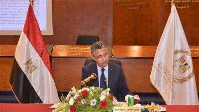 883 مليون جنيه تعاقدات جديدة..التموين تفتح أبواب الاستثمار أمام القطاع الخاص