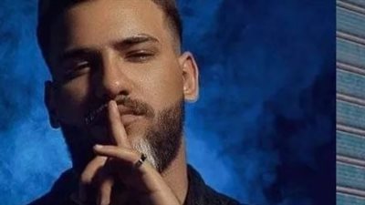 شقيقة مسلم بعد إعلان طلاقه: كفاية تمثيل بقى هتبقى راجل امتى؟