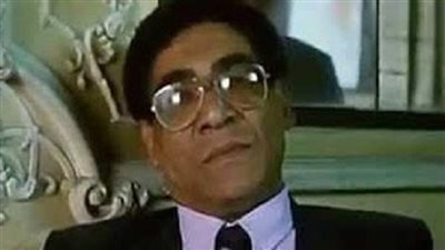في ذكرى رحيل يوسف عيد.. صاحب أشهر الأدوار الكوميدية وتوفى اثر أزمة قلبية