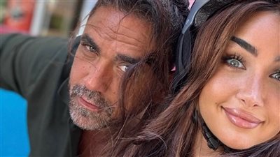 أمير كرارة: عندي صورة لهنا الزاهد لو نزلت تدمرها.. والأخيرة ترد