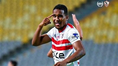 خالد الغندور: استمرار استبعاد الجزيري من قائمة الزمالك أمام الجونة