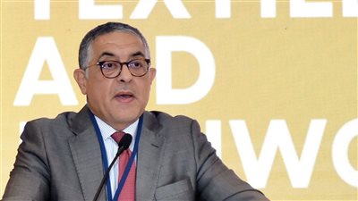 الهيئة العامة للاستثمار تدعو المؤسسات والشركات الألمانية لتوطين تكنولوجيا ماكينات النسيج في مصر