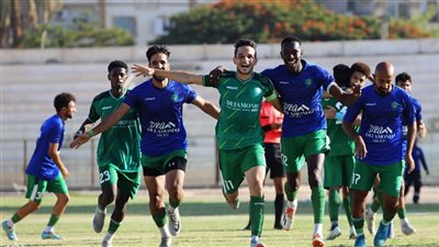 المدينة المنورة يحافظ علي القمة بالعلامة الكاملة والألومنيوم يسقط التعدين وفوز سوهاج وطهطا بالممتاز ب