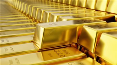 السبيكة 250 جرام.. هل يتحول الذهب إلى استثمار للنخبة فقط؟