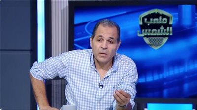 بعد إيقافه وتحويله للتحقيق.. تامر عبد الحميد يواصل الهجوم على مجلس إدارة الزمالك
