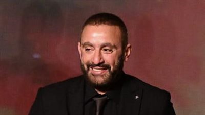 في 3 أيام .. احمد السقا يفوز بجائزة أفضل ممثل مرتين عن فيلم أحمد وأحمد