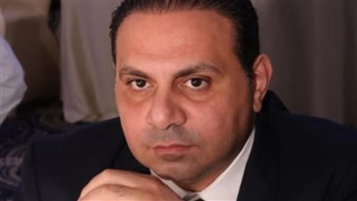 شعبة المصدرين: 29.1 مليار دولار صادرات مصر غير النفطية خلال 7 أشهر