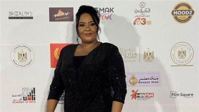 إسلام مبارك تفوز بجائزتين على التوالي كأفضل ممثلة عن فيلم ضي