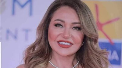 من قلبي ليكم كل الحب.. ليلى علوى تحتفل باليوم الوطني السعودي