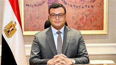 وزارة الإسكان تتحرك لحماية السوق العقارية: إطلاق وحدة جديدة لمواجهة التلاعب وتعزيز الشفافية