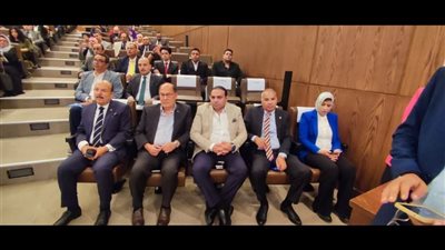 شعبة الأدوات الكهربائية: مصر تعود للدور الريادي في قارة أفريقيا