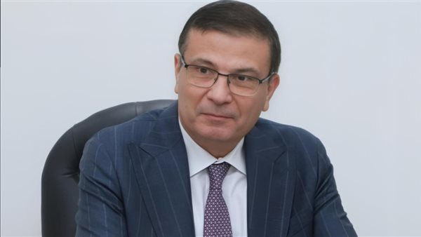 وزير الزراعة يهنئ 9 من باحثي مركز البحوث الزراعية لإدراجهم ضمن قائمة ستانفورد لأفضل العلماء