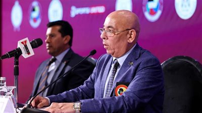 مصر تستضيف بطولة شمال افريقيا  للكاراتيه السبت المقبل