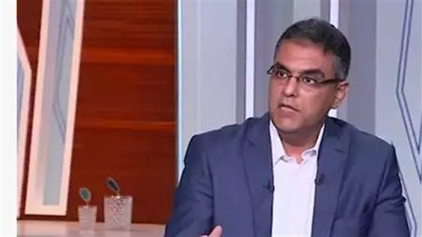 انطلاق 945 قافلة دعوية غدًا ضمن مبادرة “صحح مفاهيمك”