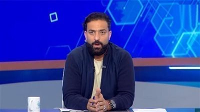 بسبب بيراميدز.. أحمد حسام ميدو يهاجم رابطة الأندية المصرية