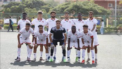 أبوالعنين شحاته يعلن قائمة الرجاء لمواجهة الهلال في الدوري الممتاز ب