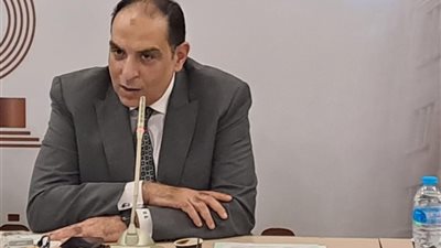شعبة الجمارك: منطقة جرجوب الاقتصادية ستكون إضافة قوية للاقتصاد الوطني