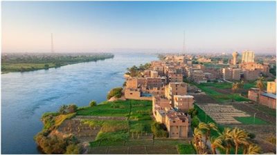 صعيد مصر يدخل عصر الميجا بروجكتس.. من المستفيد؟